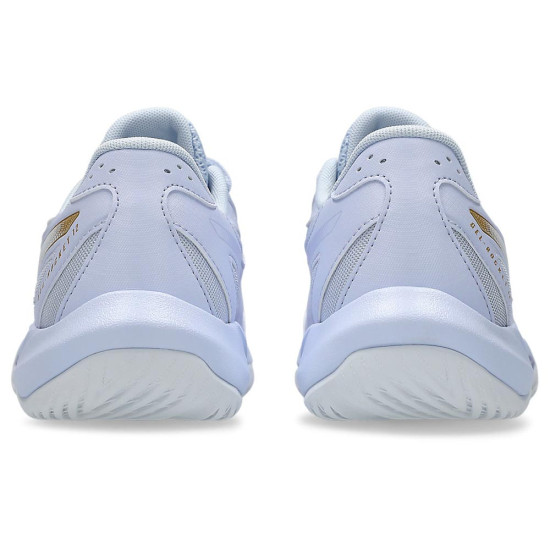Asics Gel-Rocket 12
